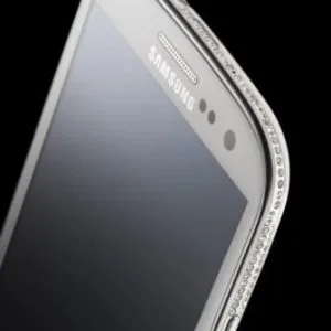 Samsung Galaxy — Imagine 2 Samsung Galaxy — Imagine 2