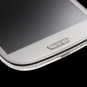 Samsung Galaxy — Imagine 4 Samsung Galaxy — Imagine 4