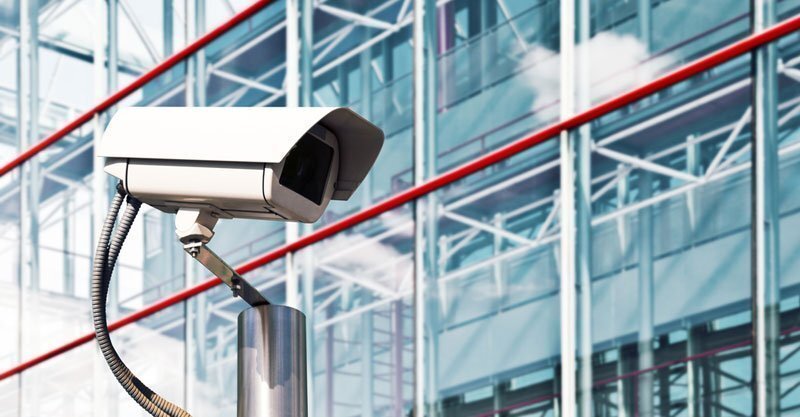 Dexter ar fi invidios. Cele mai spectaculoase tehnologii High-Tech folosite de politistii din SUA (GALERIE FOTO)
