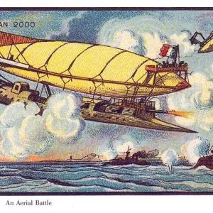 anul 2000 — Imagine 4