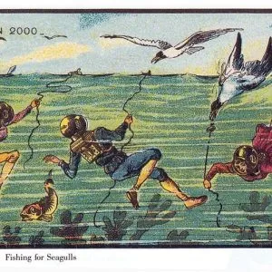 anul 2000 — Imagine 10
