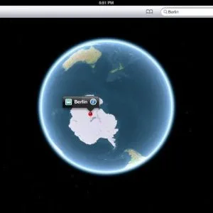 ios 6 — Imagine 2