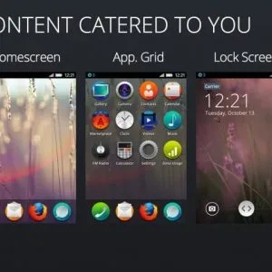 firefox os — Imagine 2 firefox os — Imagine 2