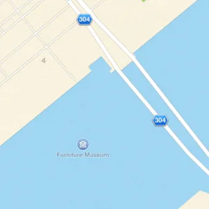 ios 6 — Imagine 5