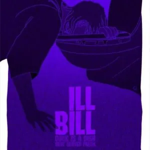 ill bill — Imagine 2 ill bill — Imagine 2
