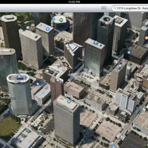 ios 6 — Imagine 7