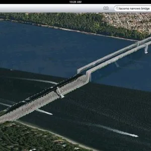ios 6 — Imagine 8