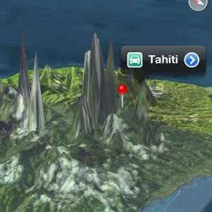 ios 6 — Imagine 11