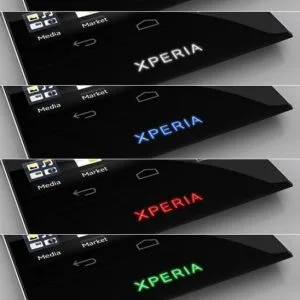 xperia x — Imagine 6