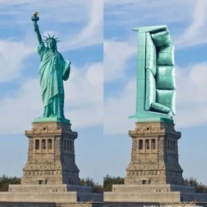 subiect de glume — Imagine 3 subiect de glume — Imagine 3