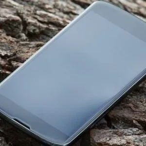 lg nexus — Imagine 2
