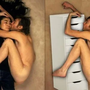subiect de glume — Imagine 11 subiect de glume — Imagine 11