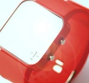 1:Face Watch — Imagine 6
