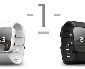 1:Face Watch — Imagine 2
