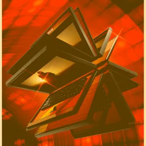 reclamele la laptop — Imagine 5