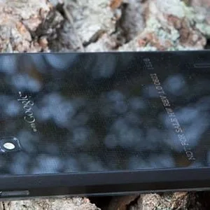 lg nexus — Imagine 8