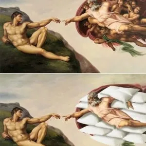 subiect de glume — Imagine 7 subiect de glume — Imagine 7