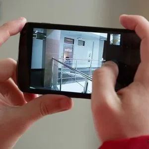 lg nexus — Imagine 6