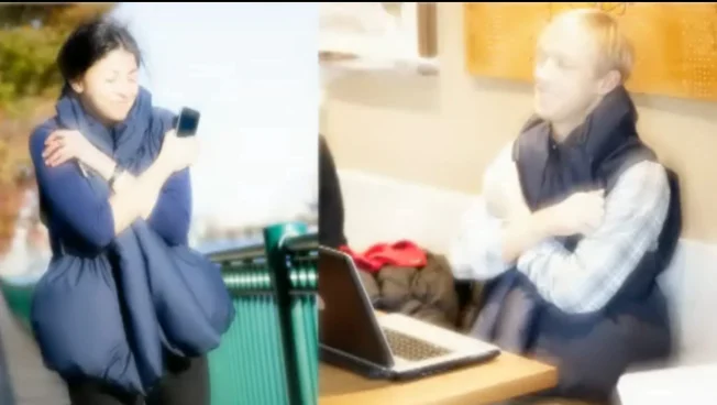Facebook VIDEO