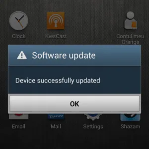 jelly bean — Imagine 3