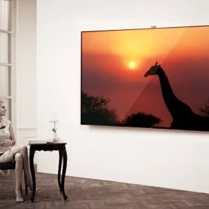 Romania un televizor — Imagine 6