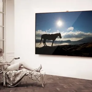 Romania un televizor — Imagine 2