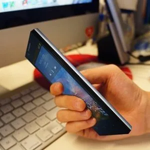 primul telefon — Imagine 3