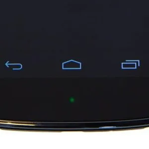 lg nexus — Imagine 12