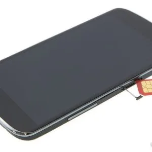 lg nexus — Imagine 13