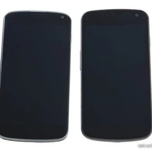 lg nexus — Imagine 14