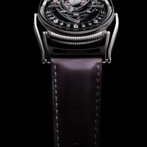 Experiment ZR012 — Imagine 3