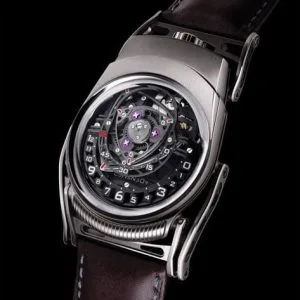 Experiment ZR012 — Imagine 4
