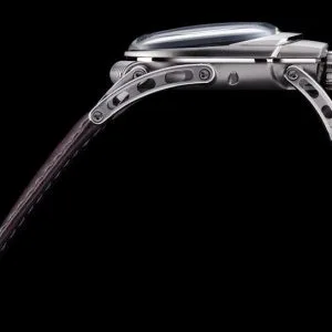 Experiment ZR012 — Imagine 6