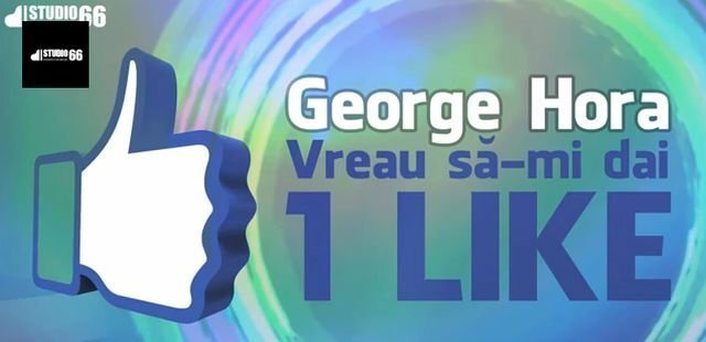 george hora