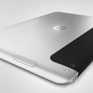 windows 8 — Imagine 3