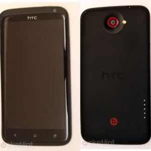 htc one x — Imagine 2 htc one x — Imagine 2