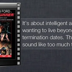 trasnite despre filme — Imagine 4 trasnite despre filme — Imagine 4