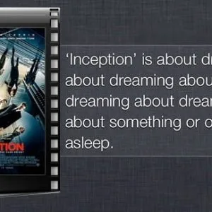 trasnite despre filme — Imagine 5 trasnite despre filme — Imagine 5