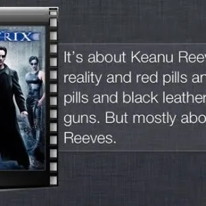 trasnite despre filme — Imagine 2 trasnite despre filme — Imagine 2