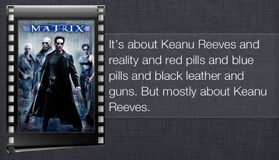 trasnite despre filme