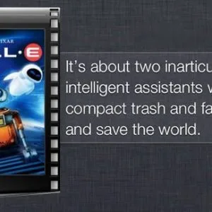 trasnite despre filme — Imagine 9 trasnite despre filme — Imagine 9