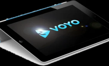 VOYO.RO