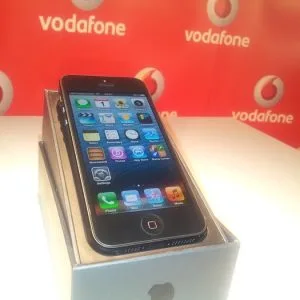 Cosmote si Orange — Imagine 8