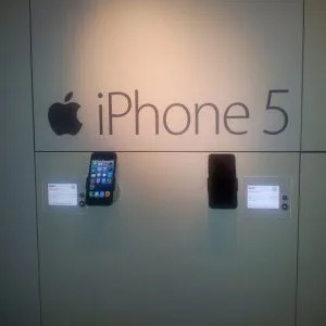Cosmote si Orange — Imagine 7