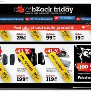 Black Friday — Imagine 7