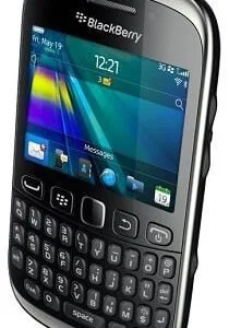 cool telefoane — Imagine 3 cool telefoane — Imagine 3