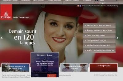 windows 8