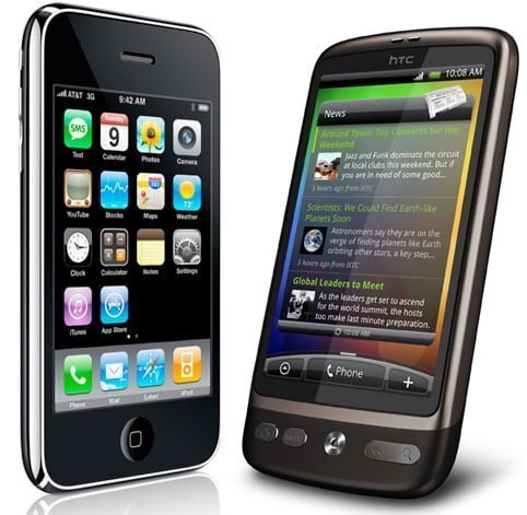 Apple au incheiat