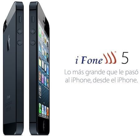 Tara care ar putea interzice vanzarea iPhone