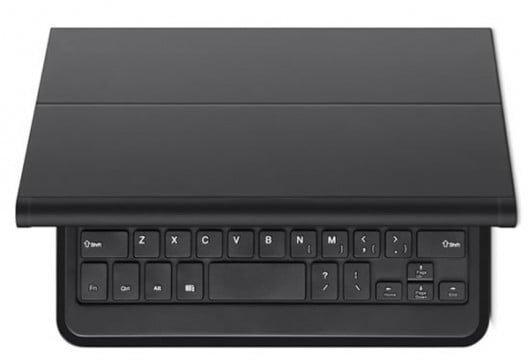 Ipad mini belkin keyboard 0